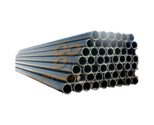 Black Pipe 1.5M, 2M, 3M, 6M, 6M